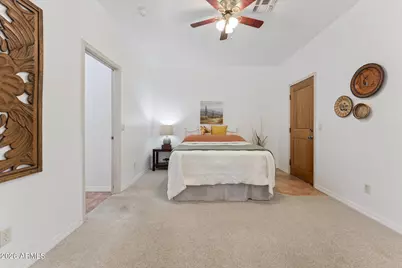 39611 N 26th Street, Cave Creek, AZ 85331 - Photo 22
