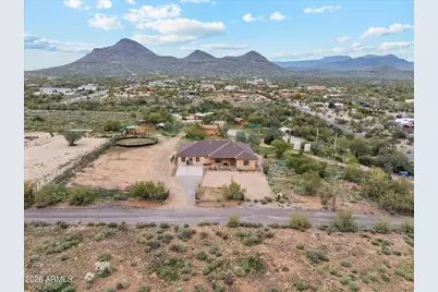 39611 N 26th Street, Cave Creek, AZ 85331 - Photo 50