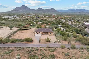 39611 N 26th St, Cave Creek, AZ 85331 - Photo 50