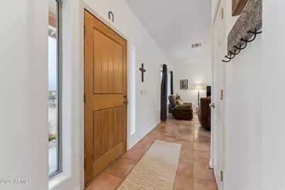 39611 N 26th Street, Cave Creek, AZ 85331 - Photo 10