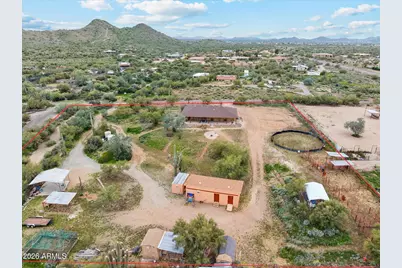 39611 N 26th Street, Cave Creek, AZ 85331 - Photo 46