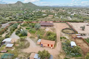 39611 N 26th St, Cave Creek, AZ 85331 - Photo 46