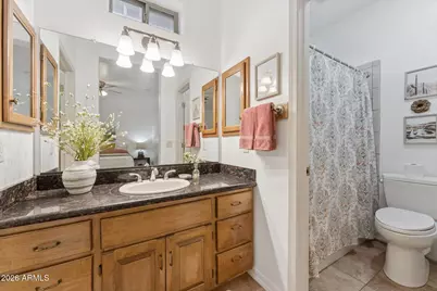 39611 N 26th Street, Cave Creek, AZ 85331 - Photo 24