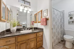 39611 N 26th St, Cave Creek, AZ 85331 - Photo 24