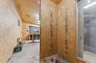 39611 N 26th St, Cave Creek, AZ 85331 - Photo 38