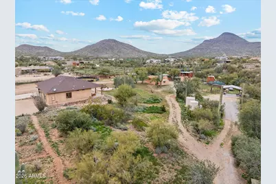 39611 N 26th Street, Cave Creek, AZ 85331 - Photo 48
