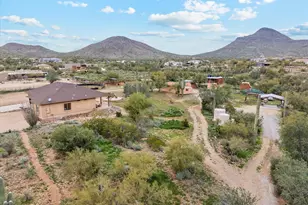 39611 N 26th St, Cave Creek, AZ 85331 - Photo 48