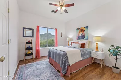 39611 N 26th Street, Cave Creek, AZ 85331 - Photo 28