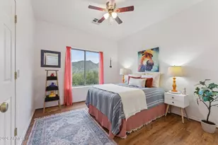 39611 N 26th St, Cave Creek, AZ 85331 - Photo 28