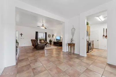 39611 N 26th Street, Cave Creek, AZ 85331 - Photo 14