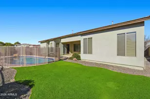 41913 W Centennial Rd, Maricopa, AZ 85138 - Photo 40