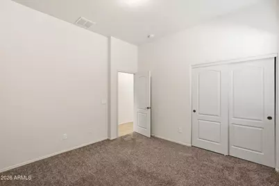 41913 W Centennial Road, Maricopa, AZ 85138 - Photo 26