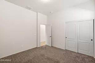 41913 W Centennial Rd, Maricopa, AZ 85138 - Photo 26