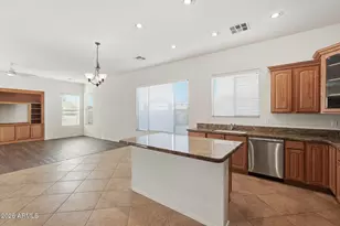 41913 W Centennial Rd, Maricopa, AZ 85138 - Photo 10