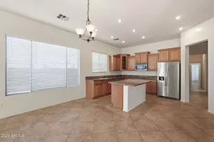 41913 W Centennial Rd, Maricopa, AZ 85138 - Photo 12