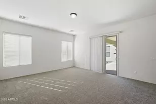 41913 W Centennial Rd, Maricopa, AZ 85138 - Photo 20