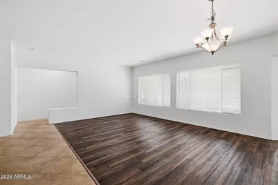 41913 W Centennial Road, Maricopa, AZ 85138 - Photo 16