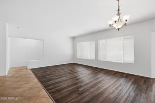 41913 W Centennial Rd, Maricopa, AZ 85138 - Photo 16