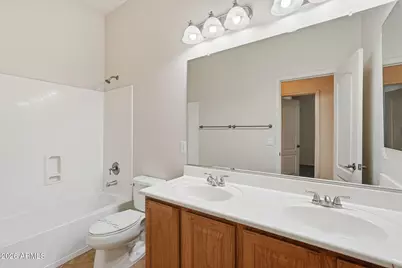 41913 W Centennial Road, Maricopa, AZ 85138 - Photo 32