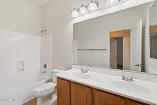 41913 W Centennial Rd, Maricopa, AZ 85138 - Photo 32