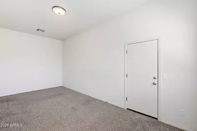41913 W Centennial Road, Maricopa, AZ 85138 - Photo 22