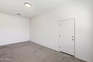 41913 W Centennial Rd, Maricopa, AZ 85138 - Photo 22