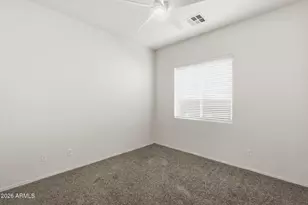 41913 W Centennial Rd, Maricopa, AZ 85138 - Photo 24