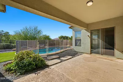 41913 W Centennial Road, Maricopa, AZ 85138 - Photo 36