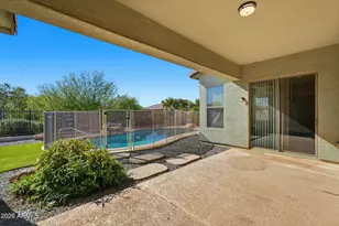 41913 W Centennial Rd, Maricopa, AZ 85138 - Photo 36