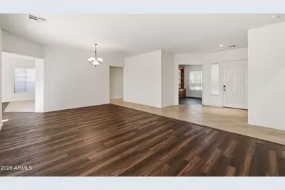 41913 W Centennial Road, Maricopa, AZ 85138 - Photo 14