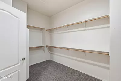 41913 W Centennial Road, Maricopa, AZ 85138 - Photo 28