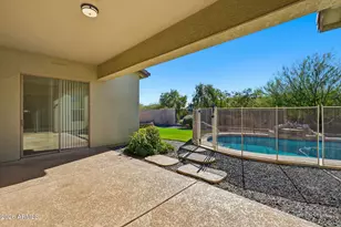 41913 W Centennial Rd, Maricopa, AZ 85138 - Photo 38