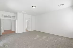 41913 W Centennial Rd, Maricopa, AZ 85138 - Photo 18