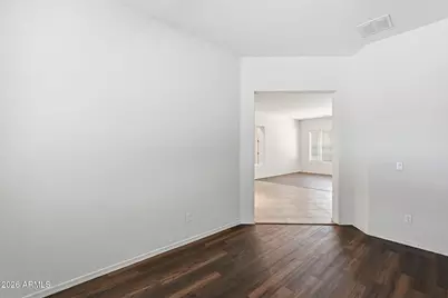 41913 W Centennial Road, Maricopa, AZ 85138 - Photo 4