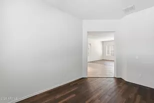 41913 W Centennial Rd, Maricopa, AZ 85138 - Photo 4