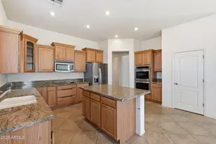 41913 W Centennial Rd, Maricopa, AZ 85138 - Photo 8