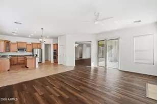 41913 W Centennial Rd, Maricopa, AZ 85138 - Photo 6