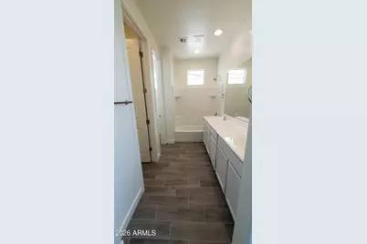 5463 S Dillon Circle, Mesa, CA 85212 - Photo 16