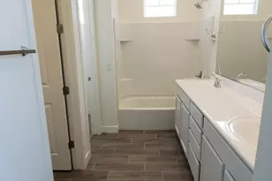 5463 S Dillon Circle, Mesa, CA 85212 - Photo 16