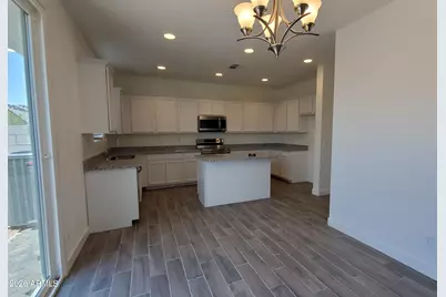 5463 S Dillon Circle, Mesa, CA 85212 - Photo 2