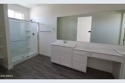 5463 S Dillon Circle, Mesa, CA 85212 - Photo 18