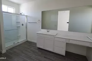 5463 S Dillon Circle, Mesa, CA 85212 - Photo 18