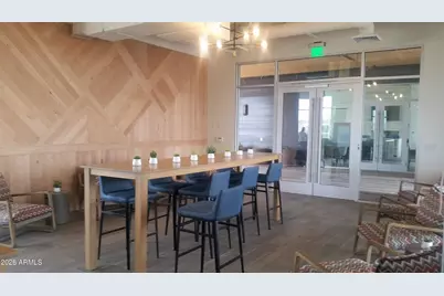 5463 S Dillon Circle, Mesa, CA 85212 - Photo 24