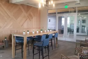 5463 S Dillon Circle, Mesa, CA 85212 - Photo 24