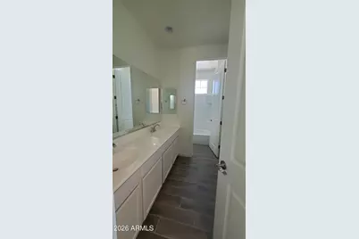 5463 S Dillon Circle, Mesa, CA 85212 - Photo 12