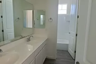 5463 S Dillon Circle, Mesa, CA 85212 - Photo 12