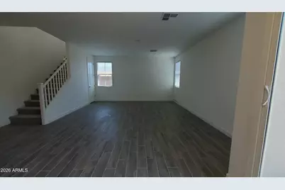 5463 S Dillon Circle, Mesa, CA 85212 - Photo 4