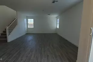 5463 S Dillon Circle, Mesa, CA 85212 - Photo 4