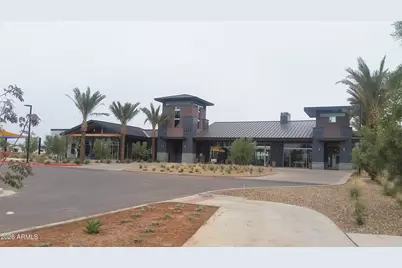 5463 S Dillon Circle, Mesa, CA 85212 - Photo 28