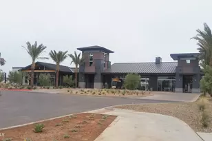 5463 S Dillon Circle, Mesa, CA 85212 - Photo 28